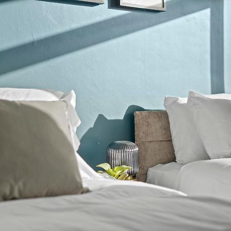 Cosy 3 Bedroom With Free Parking, Garden And Smart Tv With Netflix By Yoko Property Coventry Exterior photo